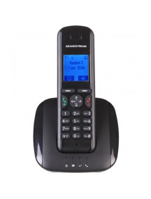 Grandstream DP715 IP Phone گرنداستریم